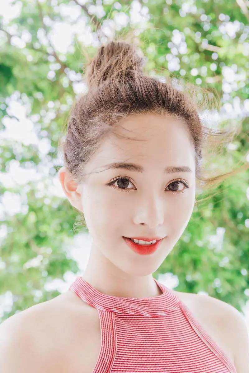 孕妇怎么用橄榄油护肤（讲解孕妇天然护肤的方法）插图