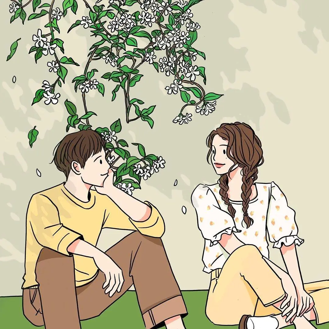 分手要怎么挽留(讲解什么时候挽回更合适)插图 分手要怎么挽留(讲解什么时候挽回更合适)插图