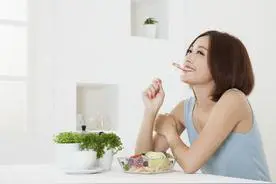 南京做无痛人流多少钱插图