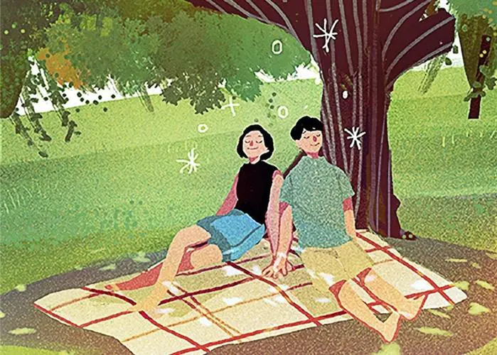 男人准备放弃你的表现(分享男人对一个女人彻底死心了四种表现)插图1 男人准备放弃你的表现(分享男人对一个女人彻底死心了四种表现)插图1
