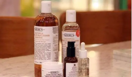 kiehls怎么样（解读科颜氏明星产品哪些好用）插图1