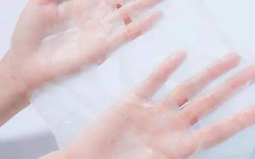 ray面膜怎么样(浅析ray的面膜好用吗)插图1 ray面膜怎么样(浅析ray的面膜好用吗)插图1