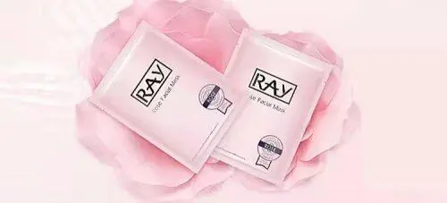 ray面膜怎么样(浅析ray的面膜好用吗)插图2 ray面膜怎么样(浅析ray的面膜好用吗)插图2