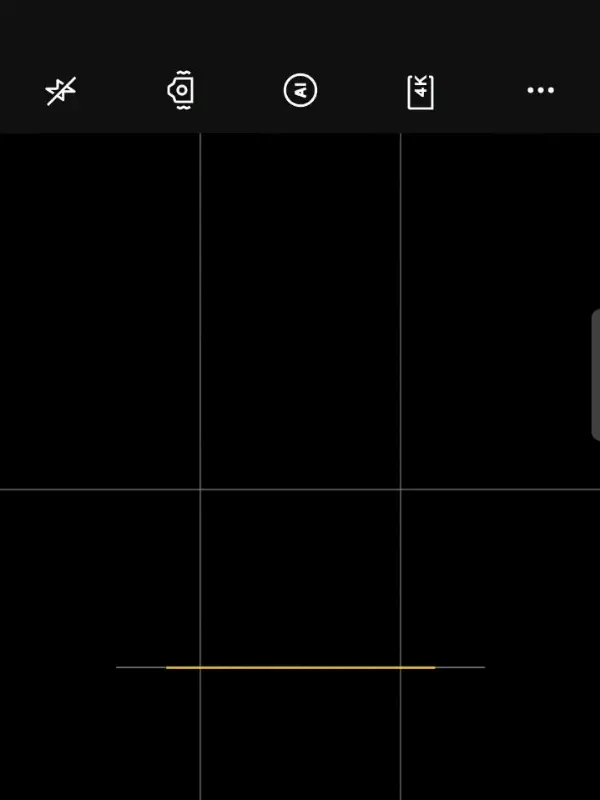 oppor11手势拍照怎么用(分析OPPO手机拍照进阶玩法)插图 oppor11手势拍照怎么用(分析OPPO手机拍照进阶玩法)插图