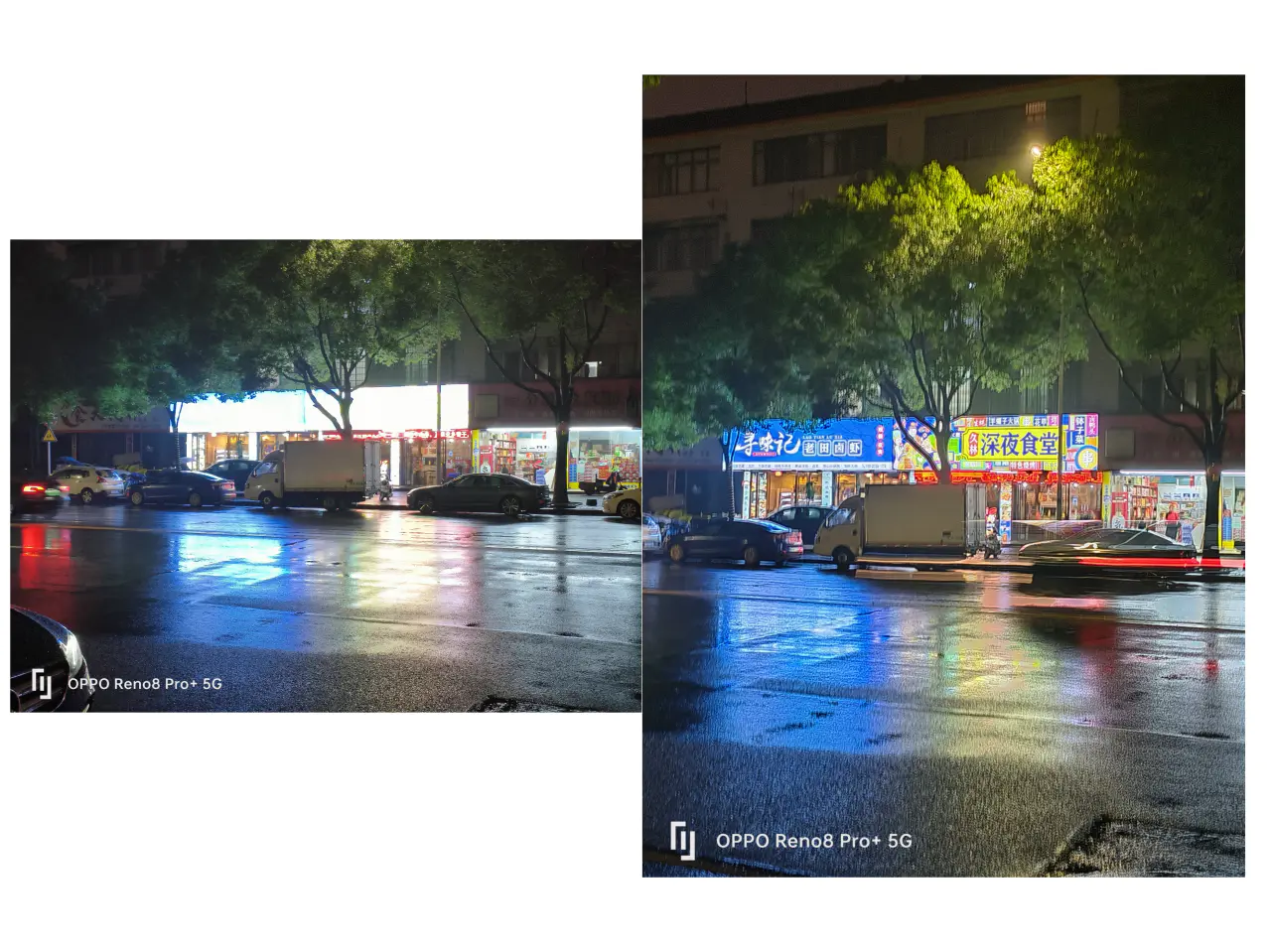 oppor11手势拍照怎么用(分析OPPO手机拍照进阶玩法)插图5 oppor11手势拍照怎么用(分析OPPO手机拍照进阶玩法)插图5