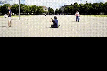 oppor11手势拍照怎么用(分析OPPO手机拍照进阶玩法)插图12 oppor11手势拍照怎么用(分析OPPO手机拍照进阶玩法)插图12