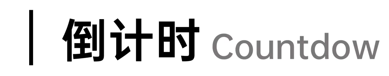 oppor11手势拍照怎么用(分析OPPO手机拍照进阶玩法)插图13 oppor11手势拍照怎么用(分析OPPO手机拍照进阶玩法)插图13