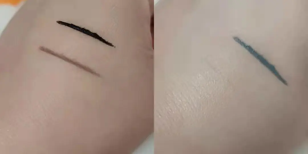 阿玛尼粉底液怎么样(解读阿玛尼真正值得买的底妆有哪些)插图8 阿玛尼粉底液怎么样(解读阿玛尼真正值得买的底妆有哪些)插图8