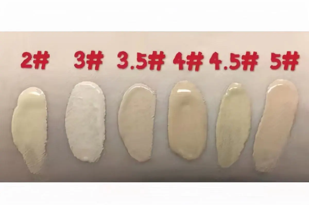 阿玛尼粉底液怎么样(解读阿玛尼真正值得买的底妆有哪些)插图11 阿玛尼粉底液怎么样(解读阿玛尼真正值得买的底妆有哪些)插图11