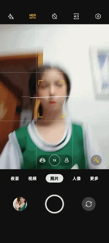 oppor11手势拍照怎么用(分析OPPO手机拍照进阶玩法)插图17 oppor11手势拍照怎么用(分析OPPO手机拍照进阶玩法)插图17