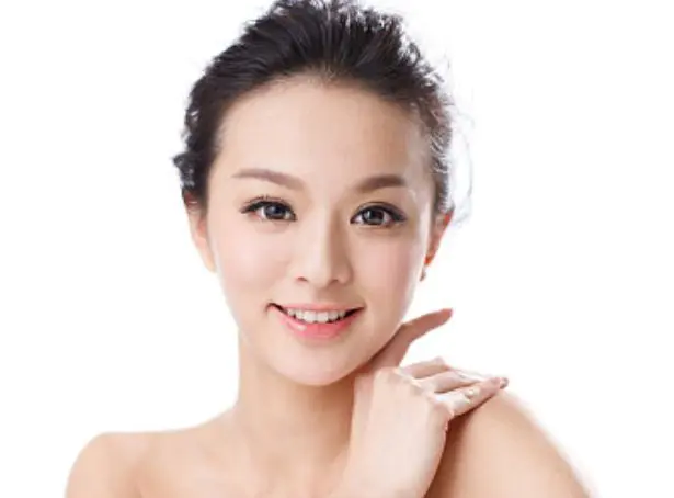 怎么样去除痘印最有效(讲解脸上的痘印该如何祛除)插图2 怎么样去除痘印最有效(讲解脸上的痘印该如何祛除)插图2