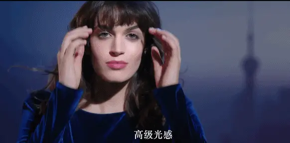 阿玛尼粉底液怎么样(介绍阿玛尼两款堪称经典之作的粉底液)插图6 阿玛尼粉底液怎么样(介绍阿玛尼两款堪称经典之作的粉底液)插图6