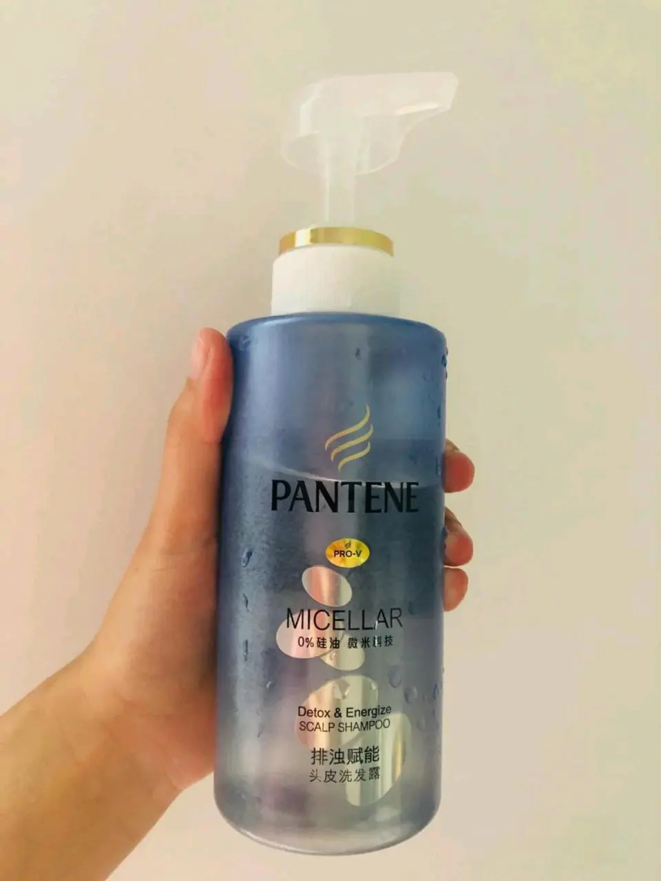 阿道夫洗发水怎么样好不好(解读别再用这几款洗发水了)插图8 阿道夫洗发水怎么样好不好(解读别再用这几款洗发水了)插图8