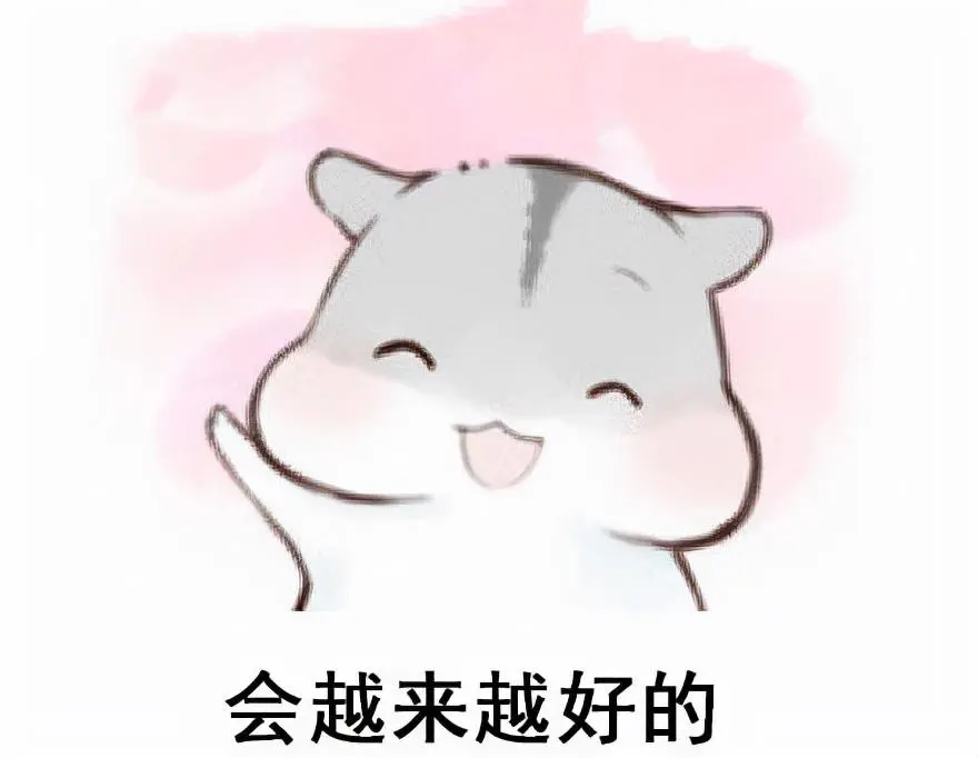 zelens粉底液怎么样(解析建议干皮女生秋冬粉底液选这4款)插图1 zelens粉底液怎么样(解析建议干皮女生秋冬粉底液选这4款)插图1