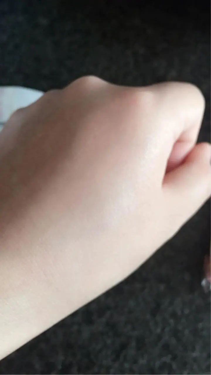 za的护肤品好不好用(解读za姬芮护肤品怎么样)插图6 za的护肤品好不好用(解读za姬芮护肤品怎么样)插图6