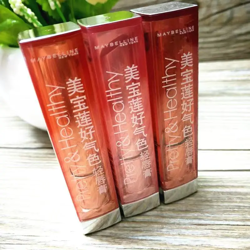 za的隔离霜怎么样(浅谈那些曾经陪伴我们度过学生时代的化妆品)插图4 za的隔离霜怎么样(浅谈那些曾经陪伴我们度过学生时代的化妆品)插图4