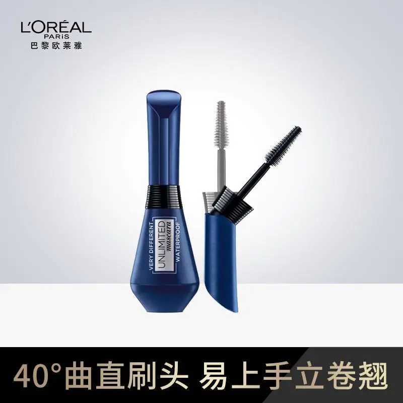 za的产品怎么样(分析盘点令人欲罢不能的高科技彩妆)插图6 za的产品怎么样(分析盘点令人欲罢不能的高科技彩妆)插图6