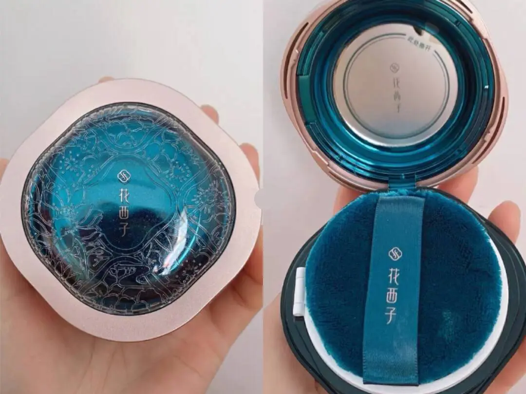 za的产品怎么样(分析盘点令人欲罢不能的高科技彩妆)插图11 za的产品怎么样(分析盘点令人欲罢不能的高科技彩妆)插图11