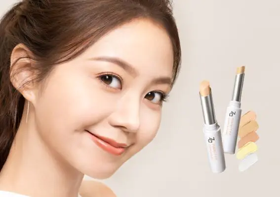 za的产品怎么样(分析盘点令人欲罢不能的高科技彩妆)插图13 za的产品怎么样(分析盘点令人欲罢不能的高科技彩妆)插图13