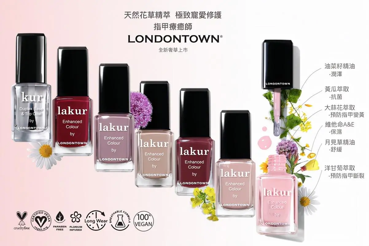 za的产品怎么样(分析盘点令人欲罢不能的高科技彩妆)插图15 za的产品怎么样(分析盘点令人欲罢不能的高科技彩妆)插图15