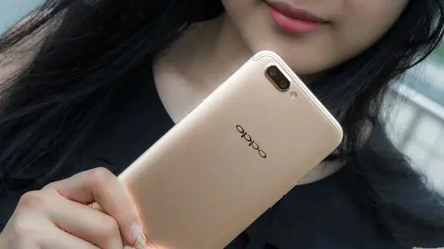 x9splus与r11对比哪个好（解析oppor11和vivox9splus哪个好）插图