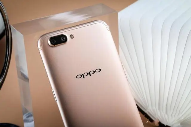 x9splus与r11对比哪个好（解析oppor11和vivox9splus哪个好）插图1