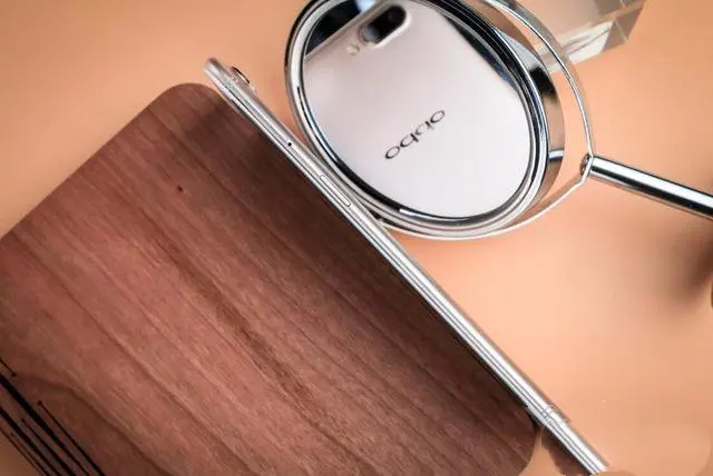 x9splus与r11对比哪个好（解析oppor11和vivox9splus哪个好）插图3
