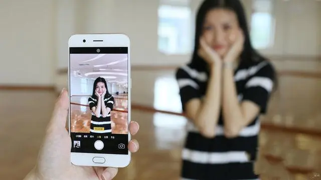x9splus与r11对比哪个好（解析oppor11和vivox9splus哪个好）插图6