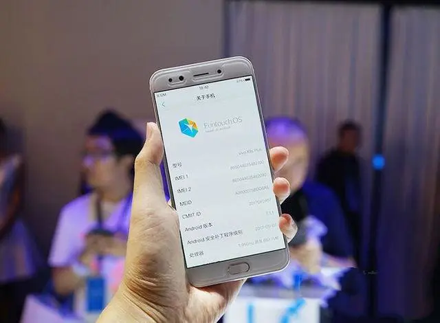 x9splus与r11对比哪个好（解析oppor11和vivox9splus哪个好）插图5