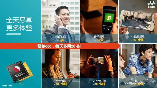 x9splus与r11对比哪个好（解析oppor11和vivox9splus哪个好）插图8