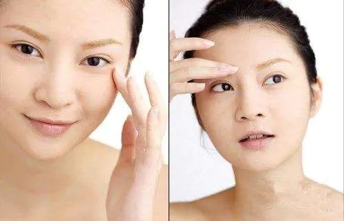 怎么样去黑眼圈最有效果(介绍如何消除黑眼圈)插图1 怎么样去黑眼圈最有效果(介绍如何消除黑眼圈)插图1