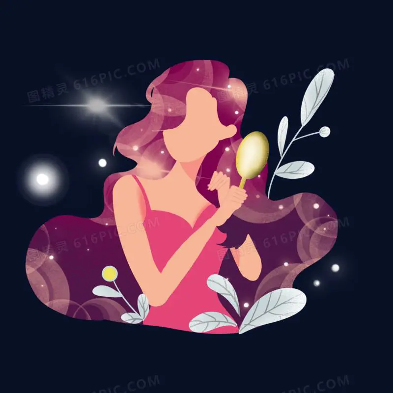 怎么样去除色斑（解析脸上长色斑怎么办）插图