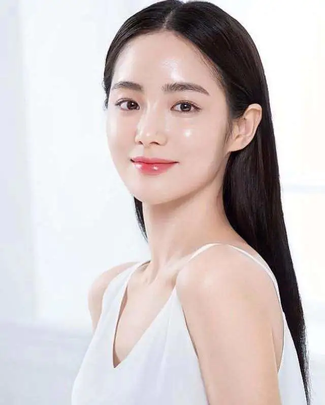 怎么样去除法令纹小妙招（分析法令纹太显老怎么办）插图
