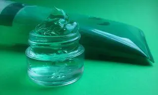 怎么样去除额头皱纹（解析2天内减淡额头纹的3种自然方法）插图1
