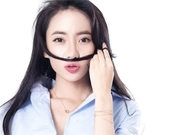 怎么样让姨妈早点结束（介绍如何在3天内赶走大姨妈）插图