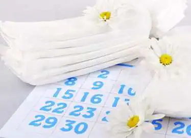 怎么才让大姨妈快点来（解析催月经的方法哪些最实用）插图