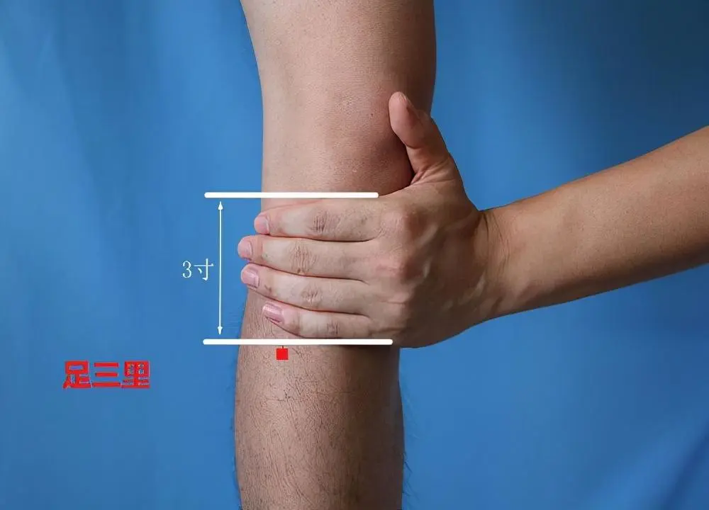 怎么样消除黑眼圈(解析有了黑眼圈怎么办)插图 怎么样消除黑眼圈(解析有了黑眼圈怎么办)插图