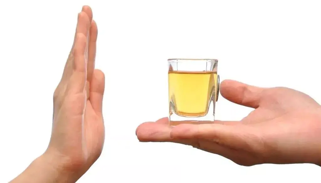 怎么样瘦肚子最快最有效(解析简单且快速瘦肚子的方法合集)插图2 怎么样瘦肚子最快最有效(解析简单且快速瘦肚子的方法合集)插图2