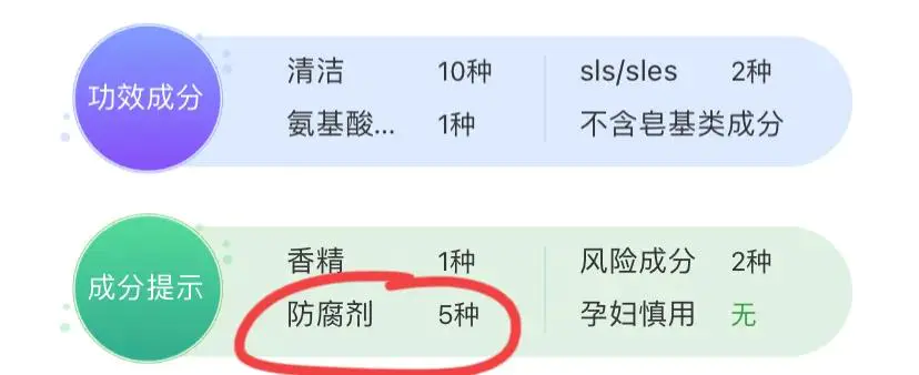 多芬洗发水怎么样(解读中国公认的洗发水大曝光)插图3 多芬洗发水怎么样(解读中国公认的洗发水大曝光)插图3