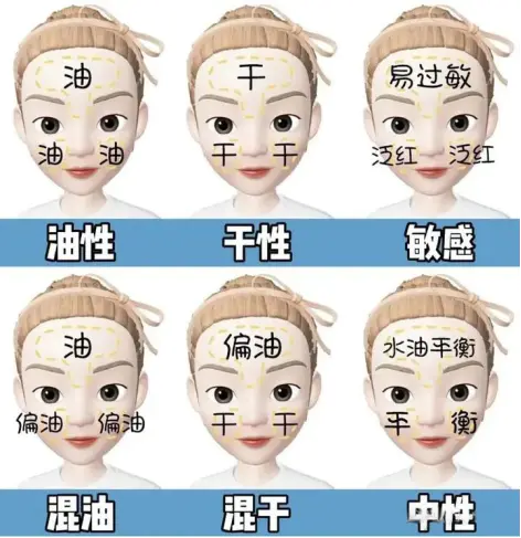冻干面膜怎么用效果好（讲解冻干面膜的使用秘诀有哪些）插图1