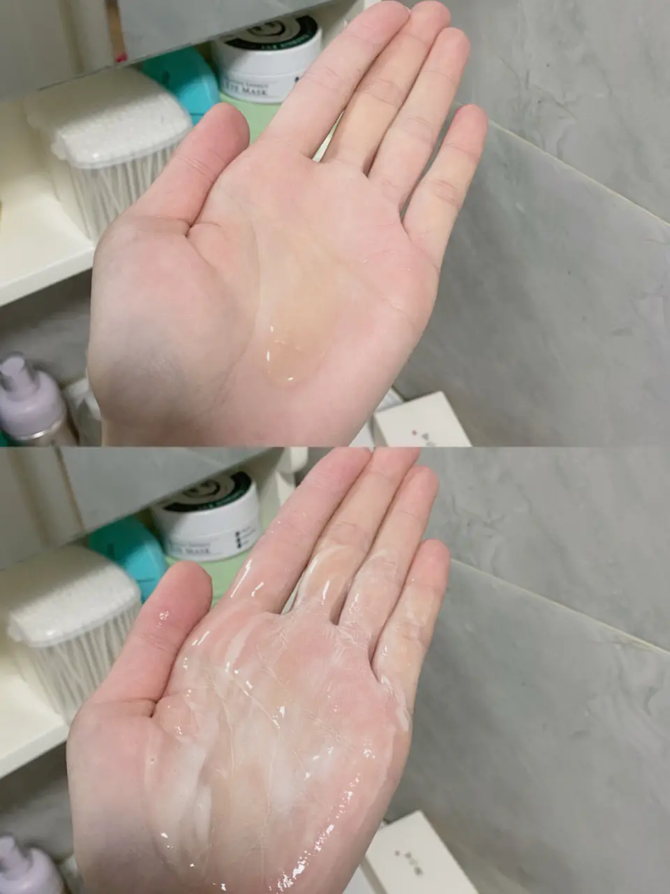 芙丽芳丝洗面奶怎么样好用吗(介绍5款公认好用的洗面奶)插图8 芙丽芳丝洗面奶怎么样好用吗(介绍5款公认好用的洗面奶)插图8