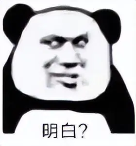 敷尔佳面膜怎么样(讲解真实测评火遍医美界的敷尔佳面膜)插图3 敷尔佳面膜怎么样(讲解真实测评火遍医美界的敷尔佳面膜)插图3