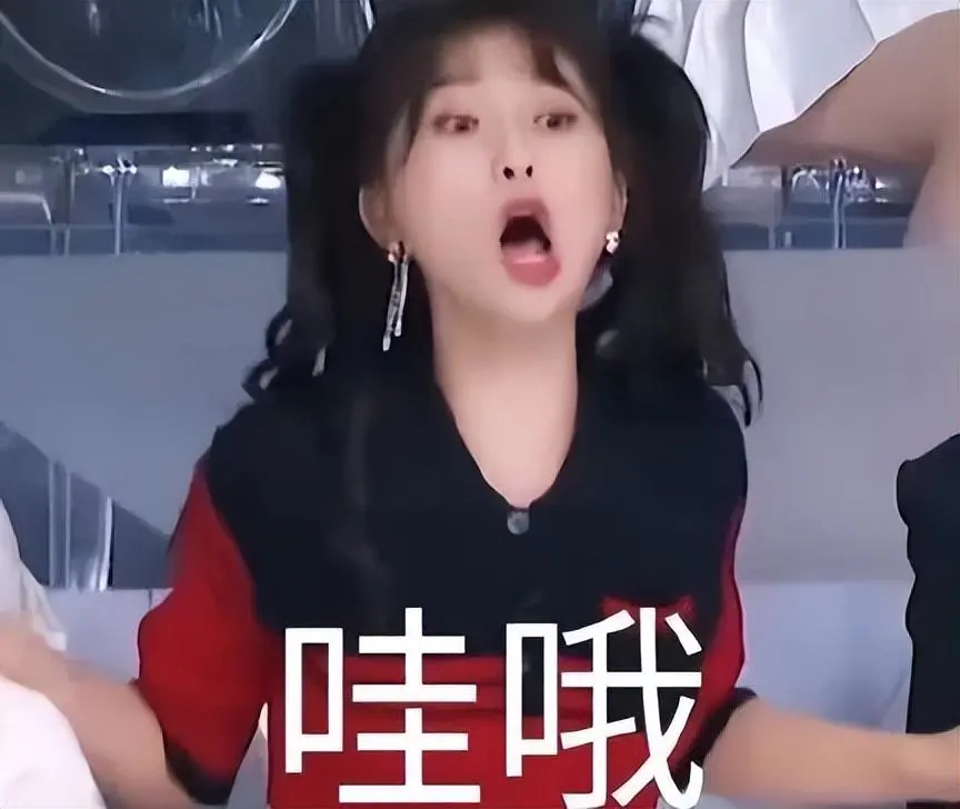 敷尔佳面膜怎么样(讲解真实测评火遍医美界的敷尔佳面膜)插图10 敷尔佳面膜怎么样(讲解真实测评火遍医美界的敷尔佳面膜)插图10