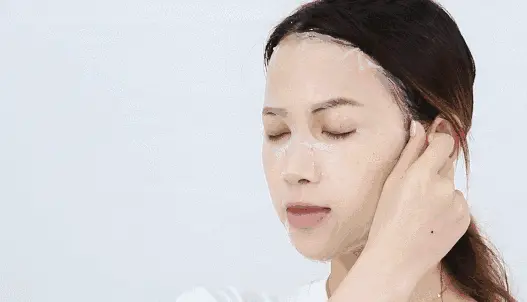 敷尔佳面膜怎么样(讲解真实测评火遍医美界的敷尔佳面膜)插图16 敷尔佳面膜怎么样(讲解真实测评火遍医美界的敷尔佳面膜)插图16