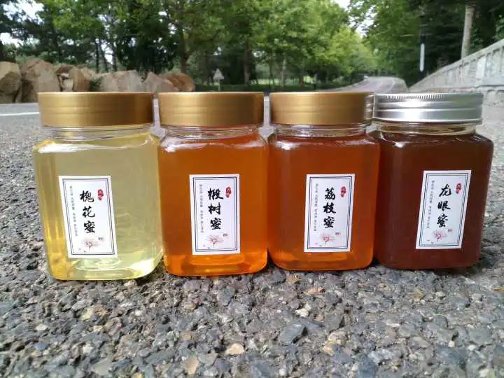 蜂蜜的牌子哪个好(分析有哪些好喝不贵的蜂蜜推荐)插图 蜂蜜的牌子哪个好(分析有哪些好喝不贵的蜂蜜推荐)插图