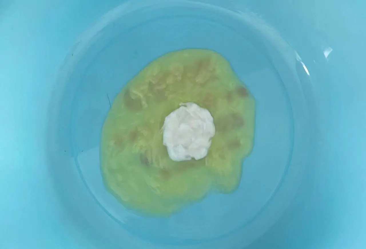 蜂花护发素怎么样(解读蜂花护发素的正确使用方法)插图1 蜂花护发素怎么样(解读蜂花护发素的正确使用方法)插图1