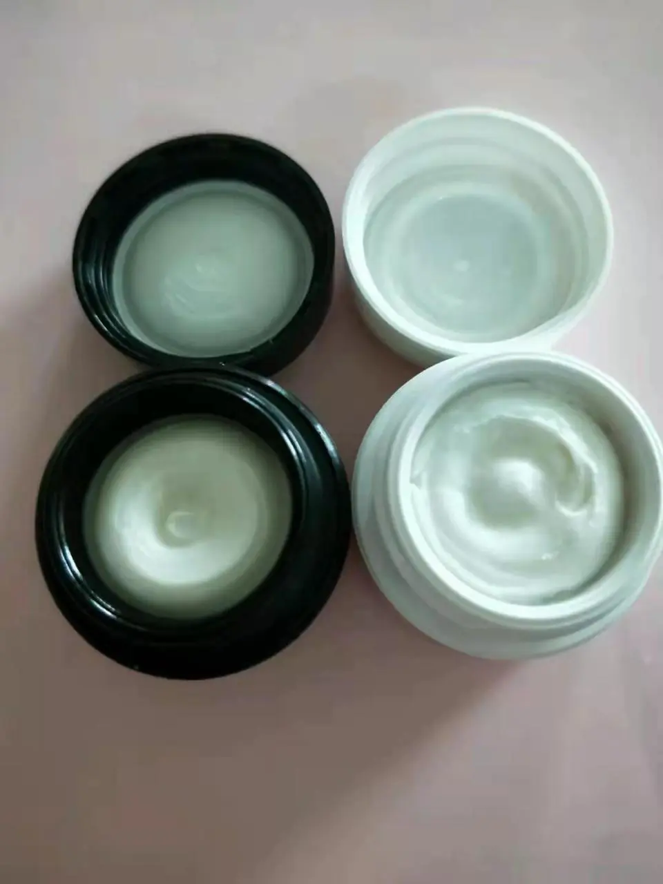 赫莲娜护肤品怎么样(解析赫莲娜的面霜为啥这么贵)插图 赫莲娜护肤品怎么样(解析赫莲娜的面霜为啥这么贵)插图