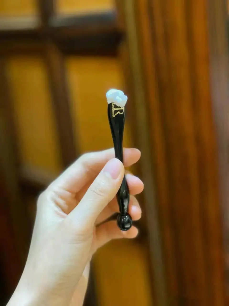 赫莲娜护肤品怎么样(解析赫莲娜的面霜为啥这么贵)插图4 赫莲娜护肤品怎么样(解析赫莲娜的面霜为啥这么贵)插图4