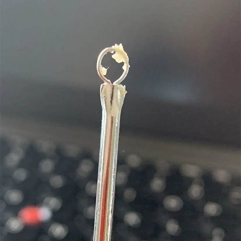 黑头导出液怎么用的(介绍怎样让这样脏兮兮的脸变得白净点)插图8 黑头导出液怎么用的(介绍怎样让这样脏兮兮的脸变得白净点)插图8