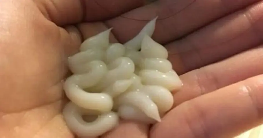黑头导出液怎么用的（介绍怎样让这样脏兮兮的脸变得白净点）插图15